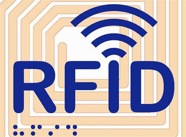 rfid