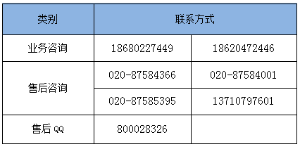 qq图片20180929164358.png