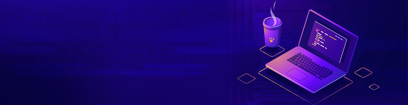 Choosing the Right Partner for Your Organization